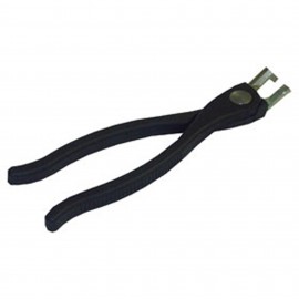 ATD Tools 8579 Pliers, body clip-