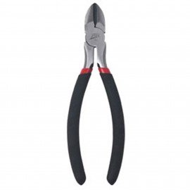 ATD Tools 858 Diagonal Cutting Pliers, 8"-