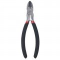 ATD Tools 858 Diagonal Cutting Pliers, 8"-