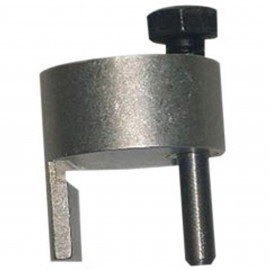 ATD Tools 8607 stretch belt installation tool-