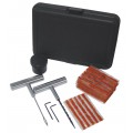 ATD Tools 86301 Tire Repair Plugs, 40-piece-