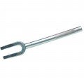 ATD Tools 8700 Ball Joint Separator-
