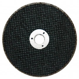 ATD Tools 8893 Cut-Off Wheel-