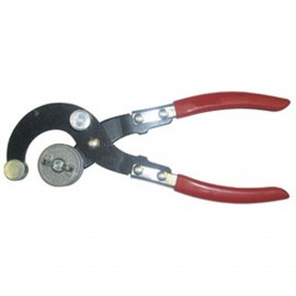 ATD Tools 912 Tubing Bender Pliers-