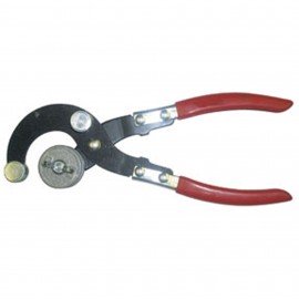 ATD Tools 912 Tubing Bender Pliers-