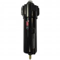 ATD Tools ATD-7782 Coalescing/Oil-Removing Filter, 1/2", 0.01 micron-