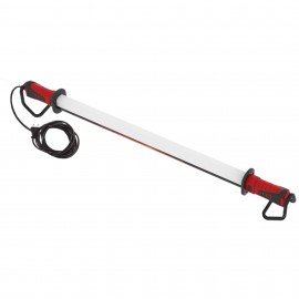 ATD Tools ATD-80050A LED Underhood Light, 1,500 lm, 25' cord-