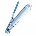ATD Tools PRT8401-24 Replacement Sandblaster Gun for ATD8401-