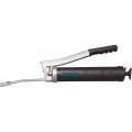 Aurora Tools AC473 Lever Grease Gun, variable e stroke-