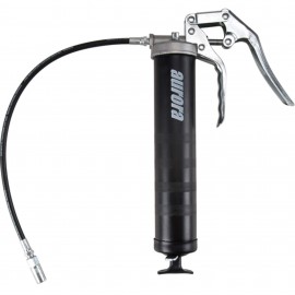 Aurora Tools AC476 Grease Gun Hose, pistol grip-
