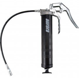 Aurora Tools AC476 Grease Gun Hose, pistol grip-