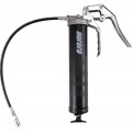 Aurora Tools AC476 Grease Gun Hose, pistol grip-
