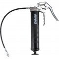Aurora Tools AC476 Grease Gun Hose, pistol grip-