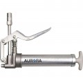 Aurora Tools AC477 Grease Gun, mini pistol, 3 oz capacity-