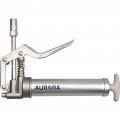 Aurora Tools AC477 Grease Gun, mini pistol, 3 oz capacity-