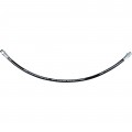 Aurora Tools AC479 Grease Hose, flexible, 12" l-