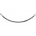 Aurora Tools AC479 Grease Hose, flexible, 12" l-