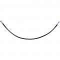 Aurora Tools AC480 Grease Hose, 18" l-