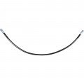 Aurora Tools AC480 Grease Hose, 18" l-