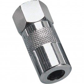 Aurora Tools AC482 Coupler, steel-