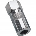 Aurora Tools AC482 Coupler, steel-
