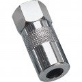 Aurora Tools AC482 Coupler, steel-