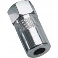 Aurora Tools AC483 Coupler, steel-