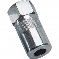 Aurora Tools AC483 Coupler, steel-