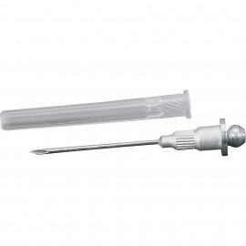 Aurora Tools AC487 Grease Injector Needle-