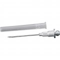 Aurora Tools AC487 Grease Injector Needle-