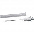 Aurora Tools AC487 Grease Injector Needle-