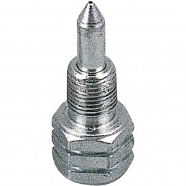 Aurora Tools AC489 Dispenser, needle nose-