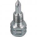 Aurora Tools AC489 Dispenser, needle nose-