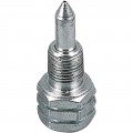 Aurora Tools AC489 Dispenser, needle nose-