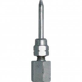 Aurora Tools AC490 Dispenser, needle nose-