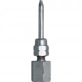 Aurora Tools AC490 Dispenser, needle nose-