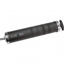 Aurora Tools AC494 Suction Gun-