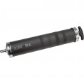 Aurora Tools AC494 Suction Gun-