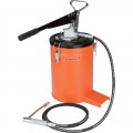 Aurora Tools AC495 Bucket Greaser, steel-
