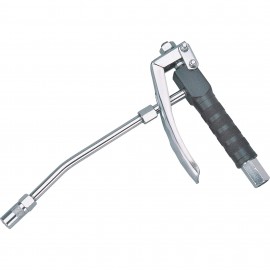 Aurora Tools AC498 Grease Control Valve-