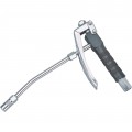 Aurora Tools AC498 Grease Control Valve-