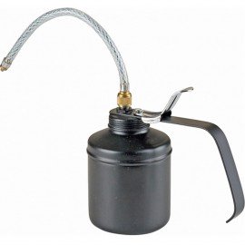 Aurora Tools AC592 Oil Can-