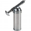 Aurora Tools AD084 Mini Grease Gun, 3 oz, 1400 psi-