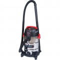 Aurora Tools EB301 Wet-Dry Vacuum, 6 HP, 8 gal-
