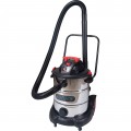 Aurora Tools EB302 Wet-Dry Vacuum, 6 HP, 16 gal-