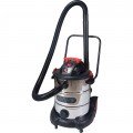 Aurora Tools EB302 Wet-Dry Vacuum, 6 HP, 16 gal-