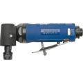 Aurora Tools GS-1542A Pneumatic Angle Die Grinder, 1/4&amp;quot;, 18,000 rpm-