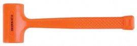 Aurora Tools TJZ038 Dead Blow Hammer, 32 oz-