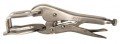 Aurora Tools TJZ098 Locking Welding Clamp Pliers, 9"-