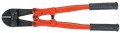 Aurora Tools TJZ111 Bolt Cutter, 14"-